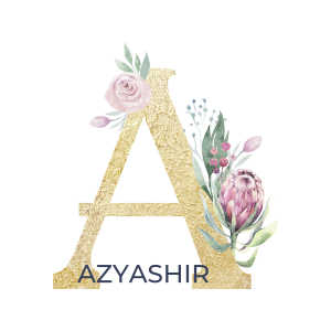 AZYASHIR